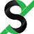 solovend.com